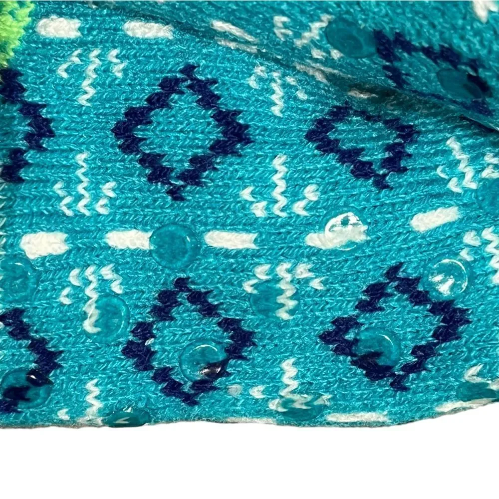 ‎Field & Stream Cozy Cabin Youth Socks, NWT